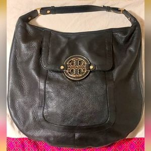 TORY BURCH SHOULDER BAG